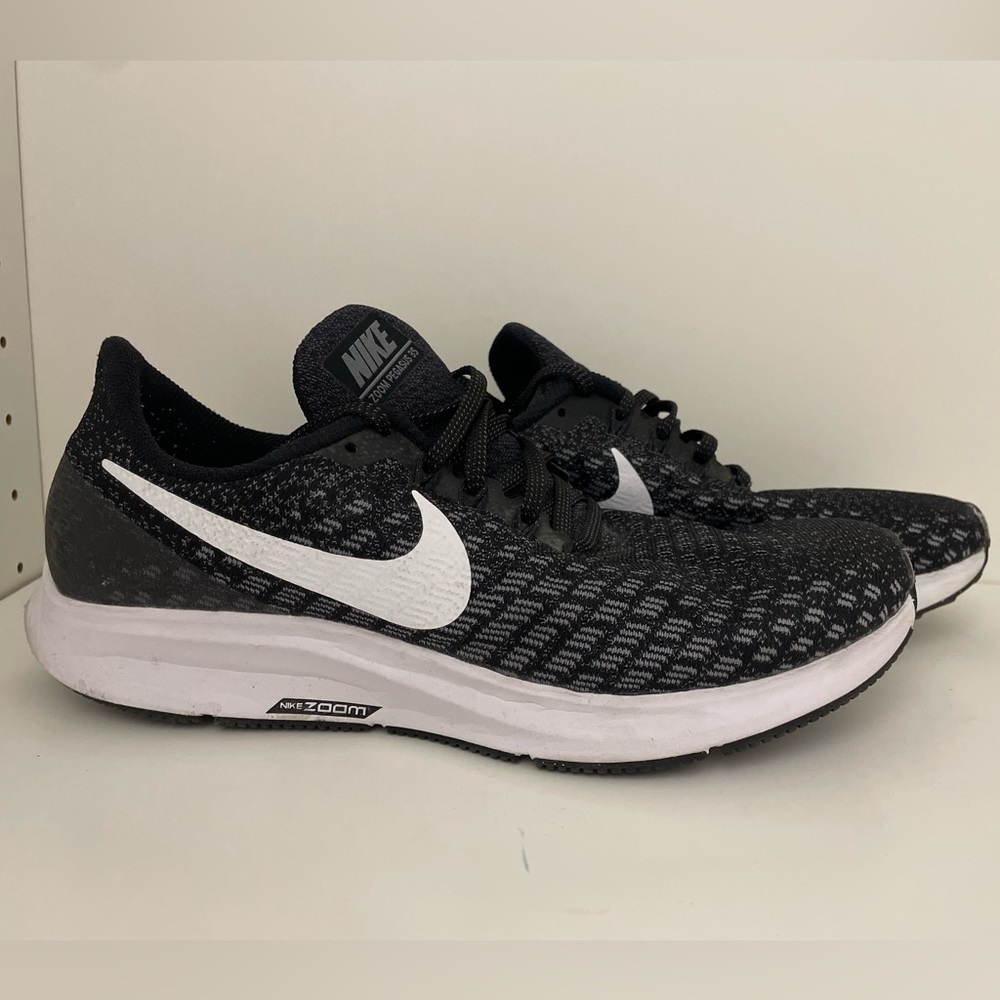 Nike Air Zoom Pegasus 35